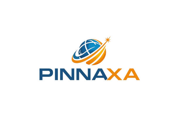 Pinnaxa